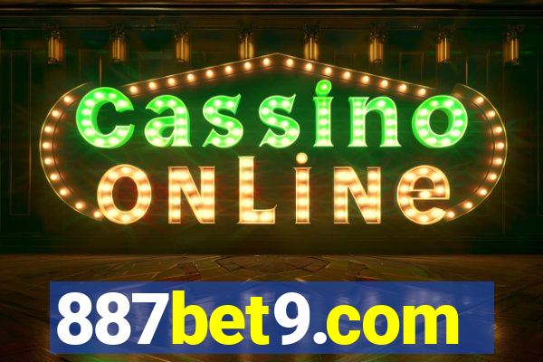 887bet9.com