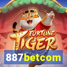 887betcom