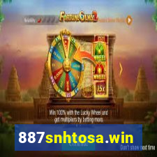 887snhtosa.win