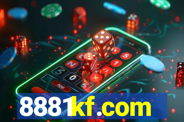 8881kf.com