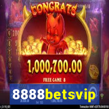 8888betsvip