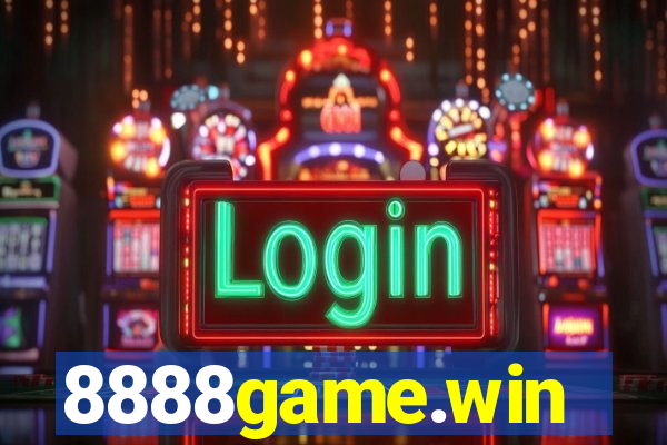 8888game.win