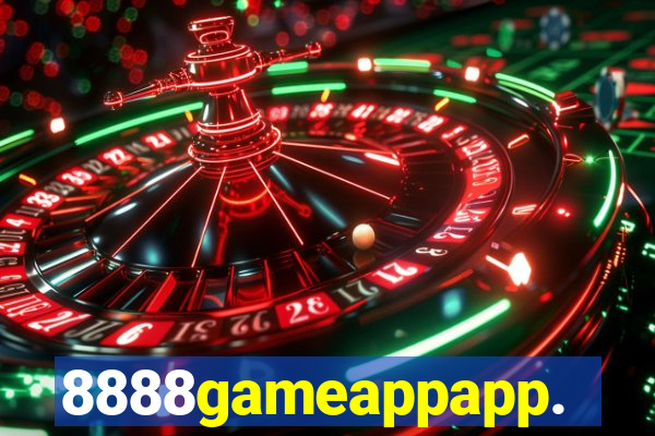 8888gameappapp.com