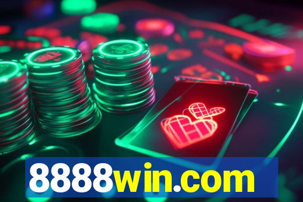 8888win.com