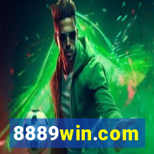 8889win.com