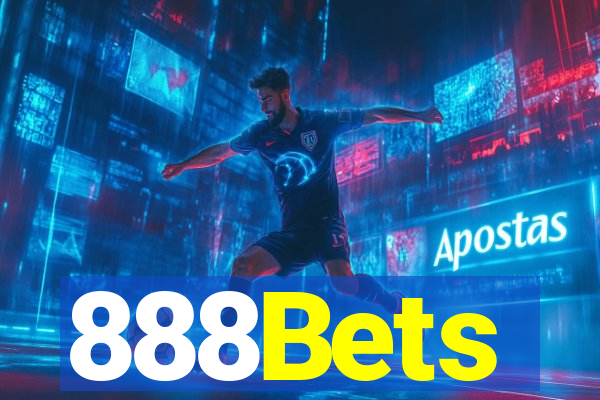 888Bets