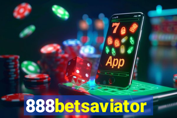 888betsaviator