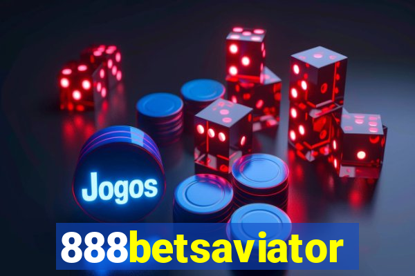 888betsaviator