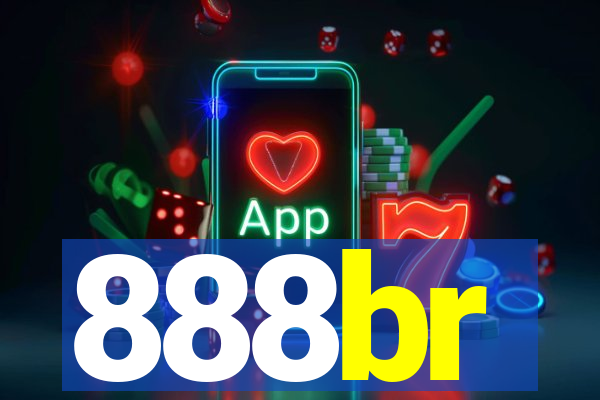 888br