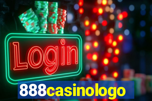 888casinologo