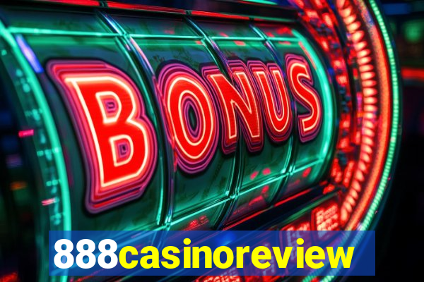 888casinoreview