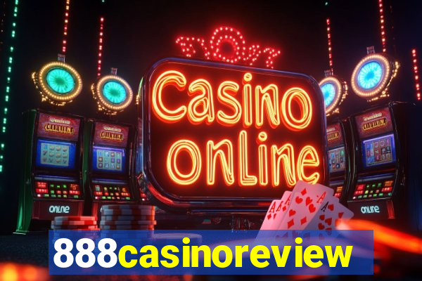 888casinoreview