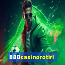 888casinorotiri