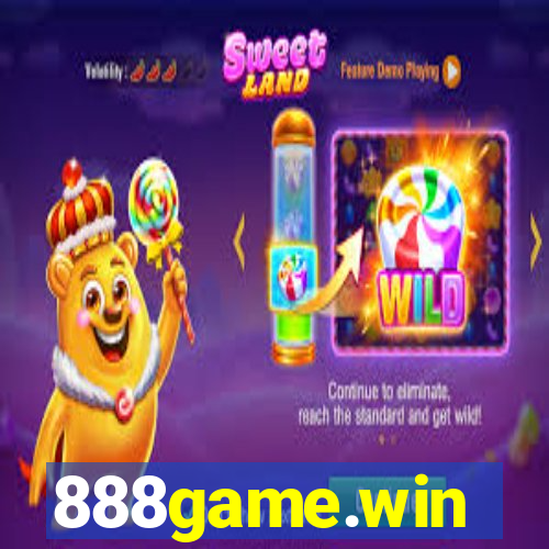 888game.win