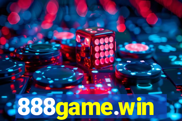 888game.win