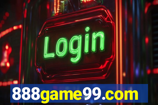 888game99.com