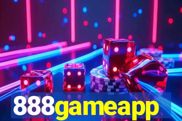 888gameapp