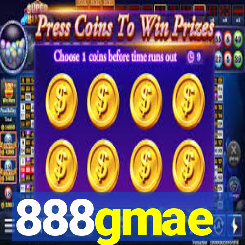 888gmae