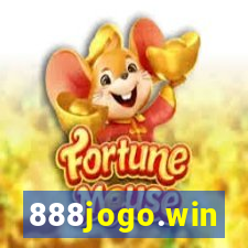 888jogo.win