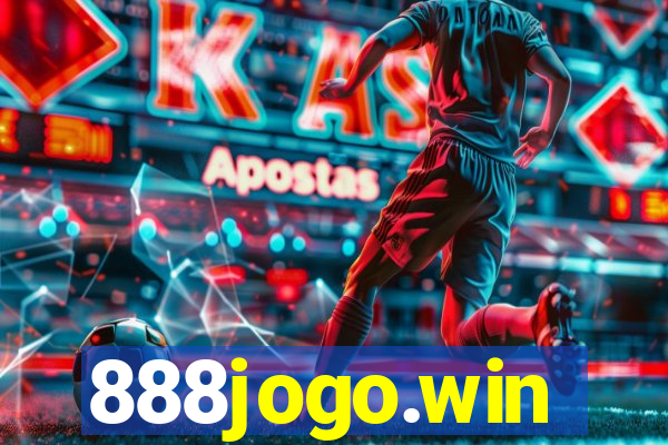 888jogo.win