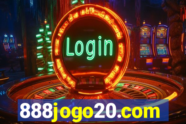 888jogo20.com