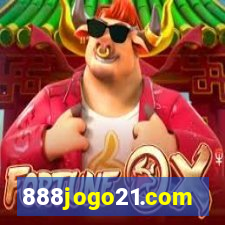 888jogo21.com