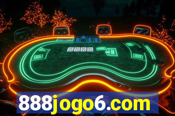 888jogo6.com