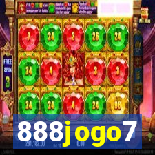 888jogo7