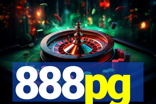 888pg