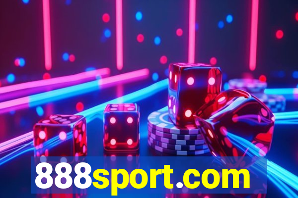 888sport.com