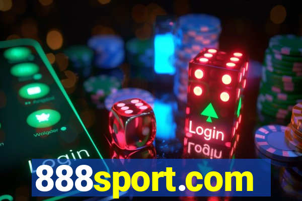 888sport.com