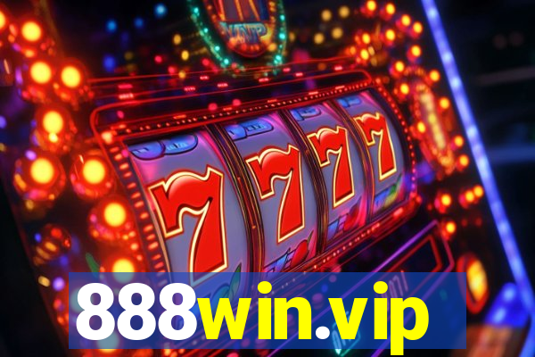 888win.vip