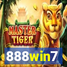 888win7