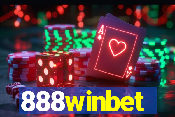 888winbet