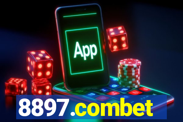 8897.combet