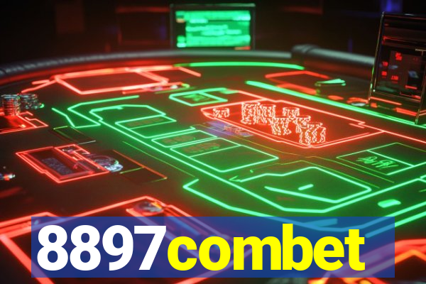 8897combet