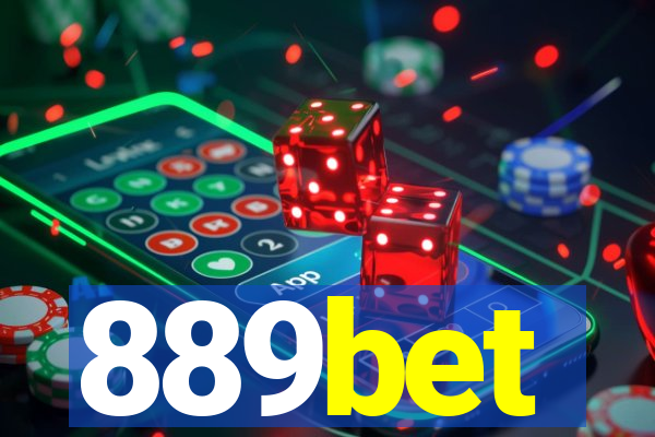 889bet