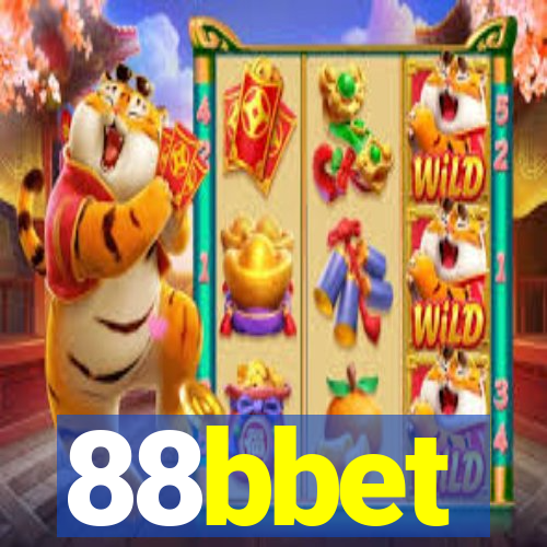 88bbet