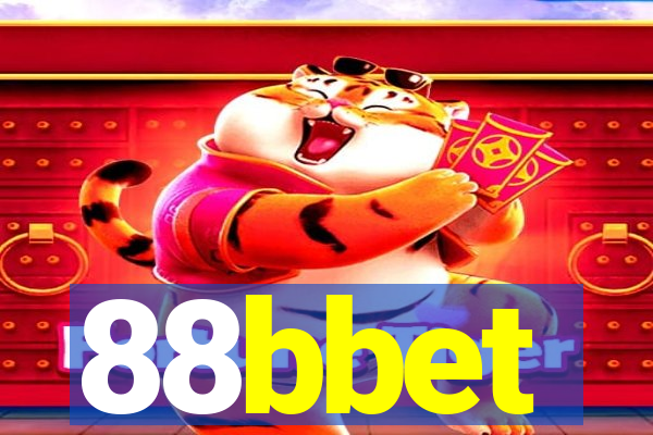 88bbet