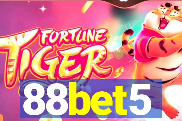 88bet5