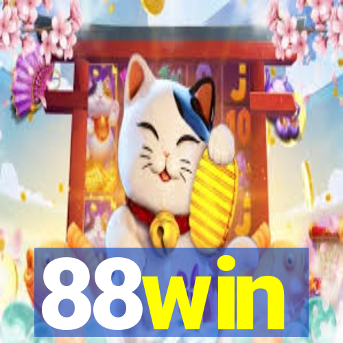 88win