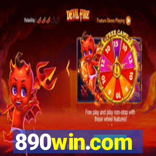 890win.com