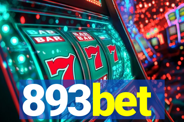 893bet