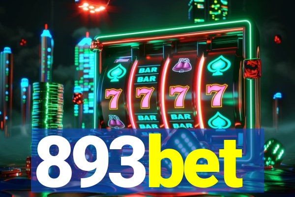 893bet