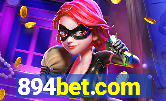 894bet.com