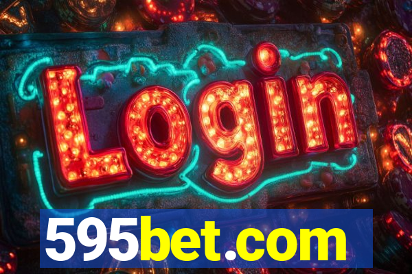 595bet.com