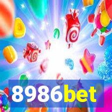 8986bet