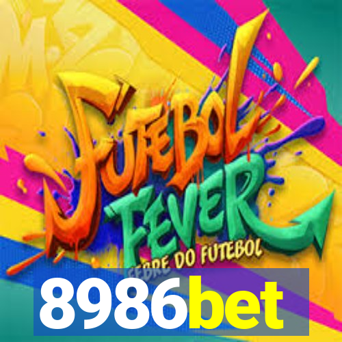 8986bet