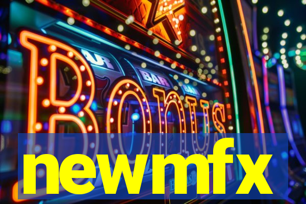 newmfx