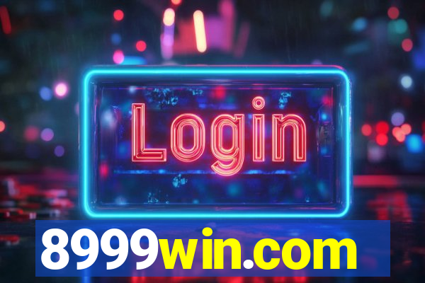 8999win.com